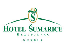 hotel sumarice